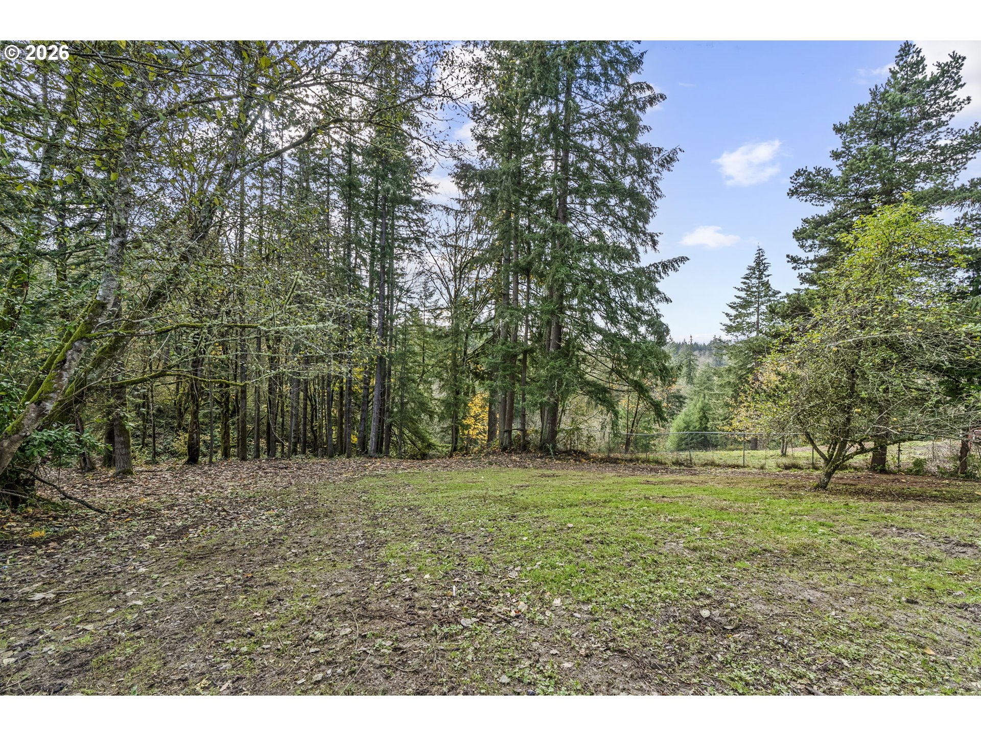 235 Holcomb Spur Road Kelso, WA 98626 - Photo 28 of 37
