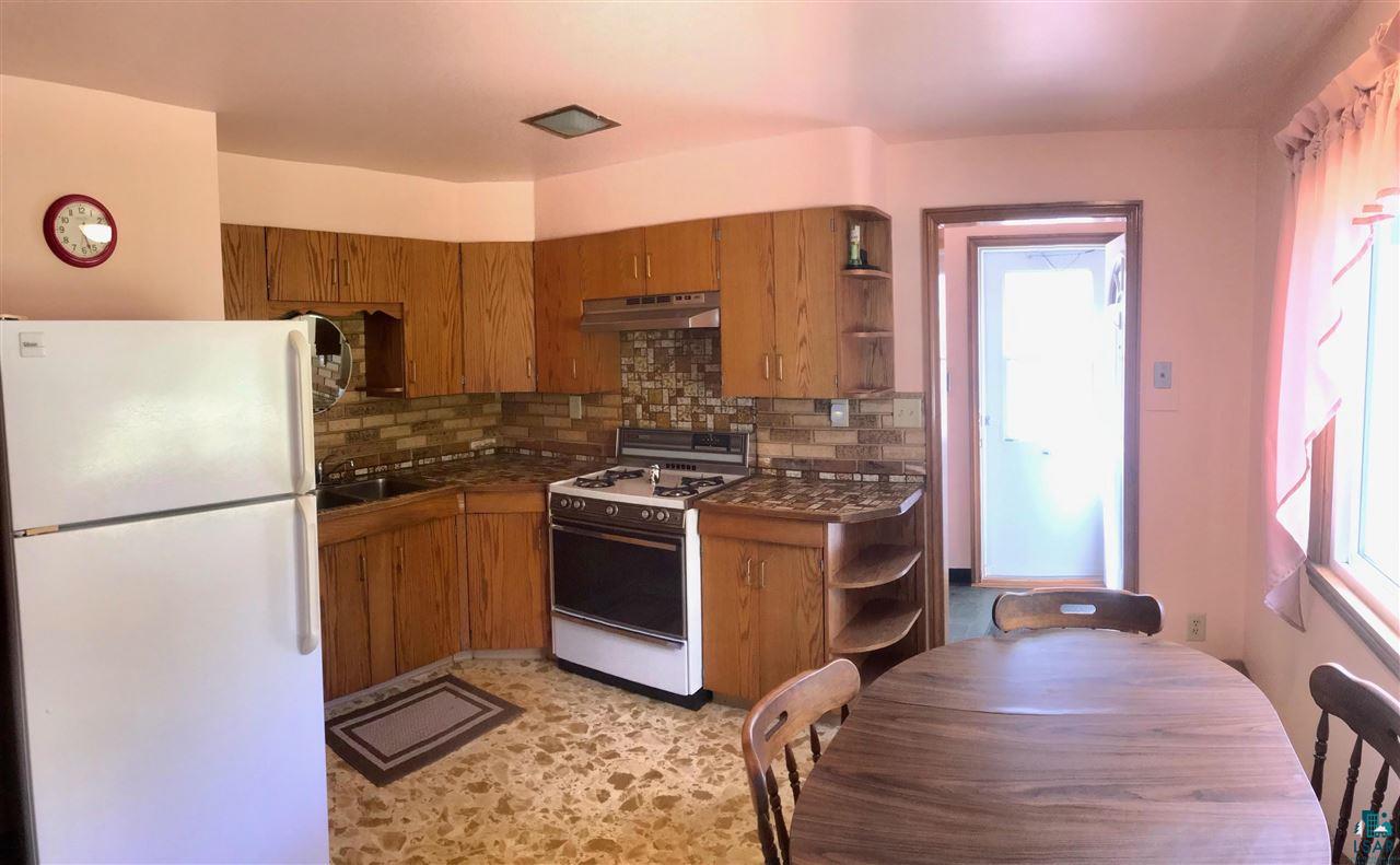 4988 Hermantown Road Hermantown, MN 55811 - Photo 15 of 39 Gallery Image 15