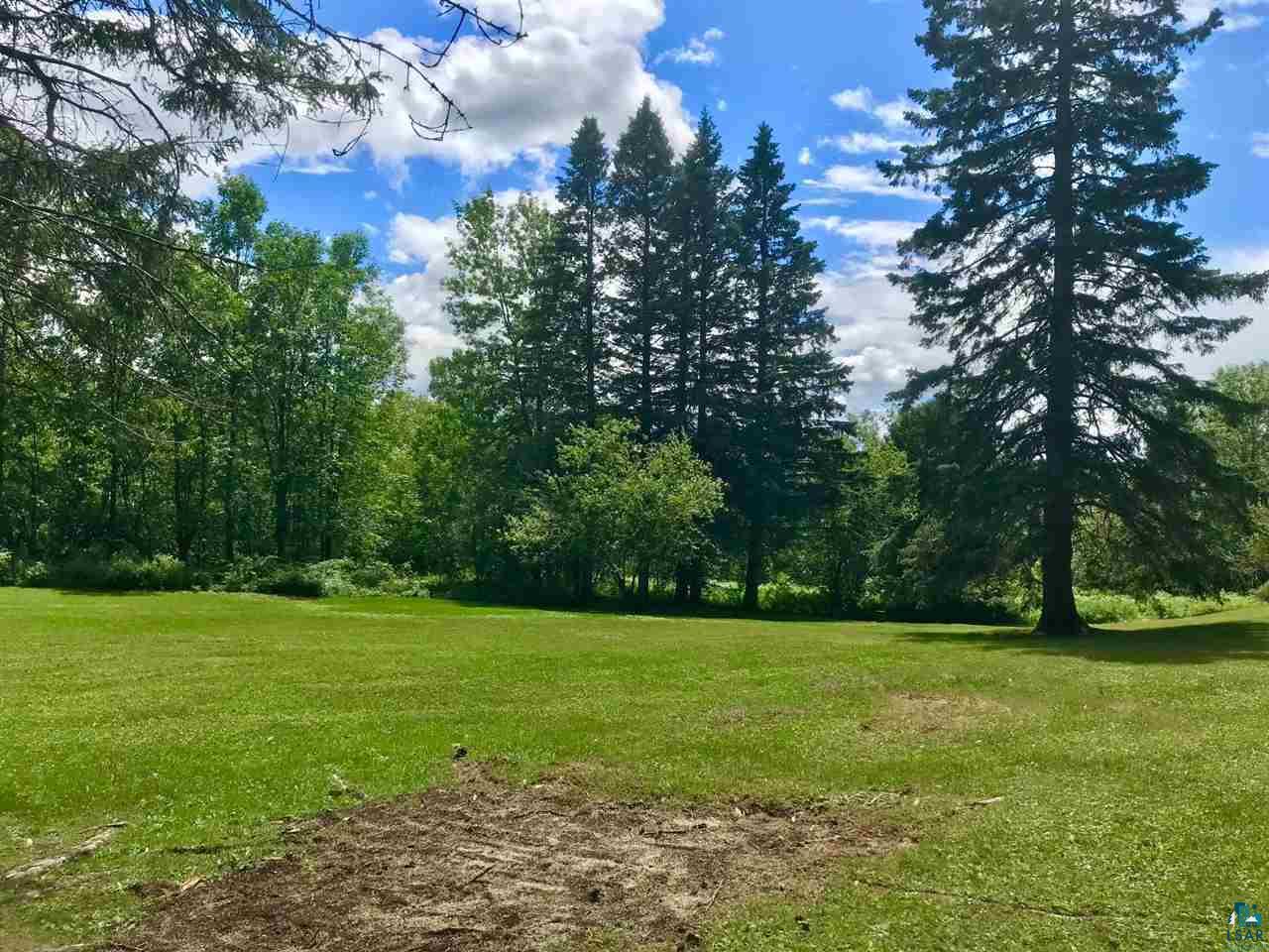 4988 Hermantown Road Hermantown, MN 55811 - Photo 36 of 39 WONDERFUL YARD