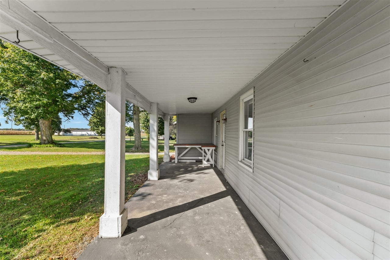 9300 West Litchfield Road Litchfield, MI 49252 - Photo 34 of 65 Gallery Image 34