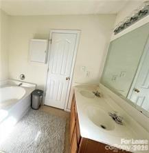 13412 Philip Michael Road Huntersville, NC 28078 - Photo 10 of 10