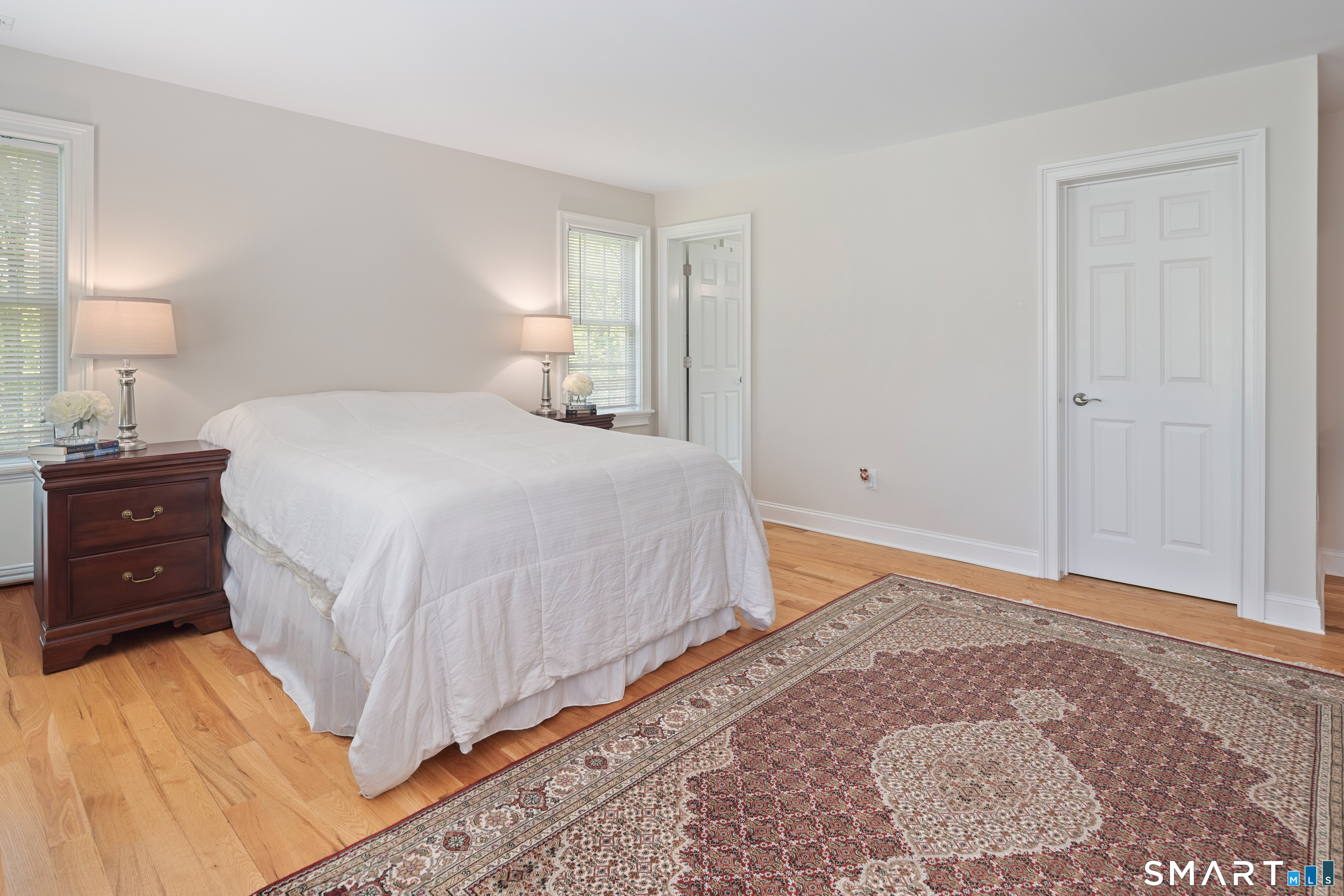 47 Summit Ridge Road Stamford, CT 06902 - Photo 24 of 40 Gallery Image 24