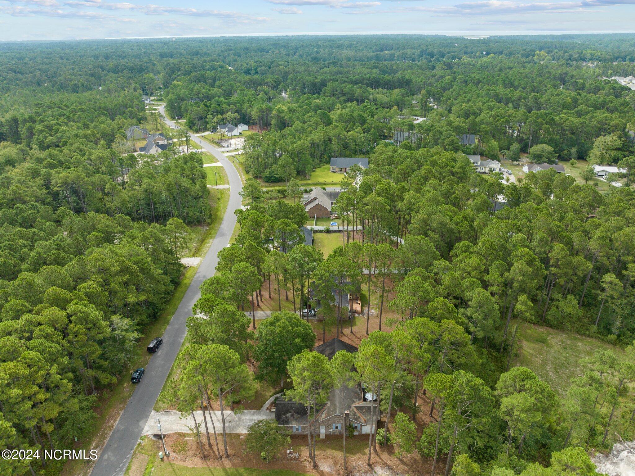 245 Boundary Loop Road Northwest Calabash, NC 28467 - Photo 20 of 33 5-web-or-mls-DJI_0867