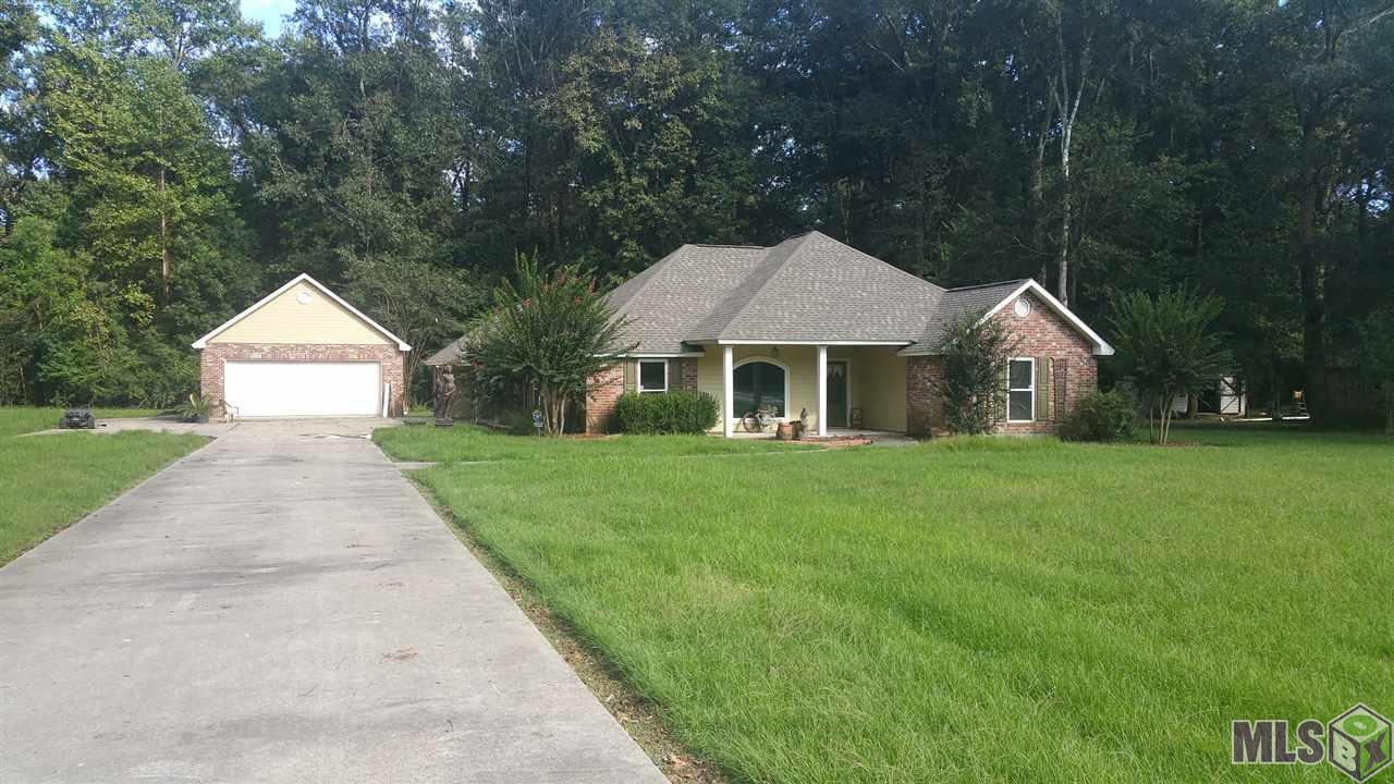 8820 Joor Road Central, LA 70818 - Photo 1 of 9 Gallery Image 1