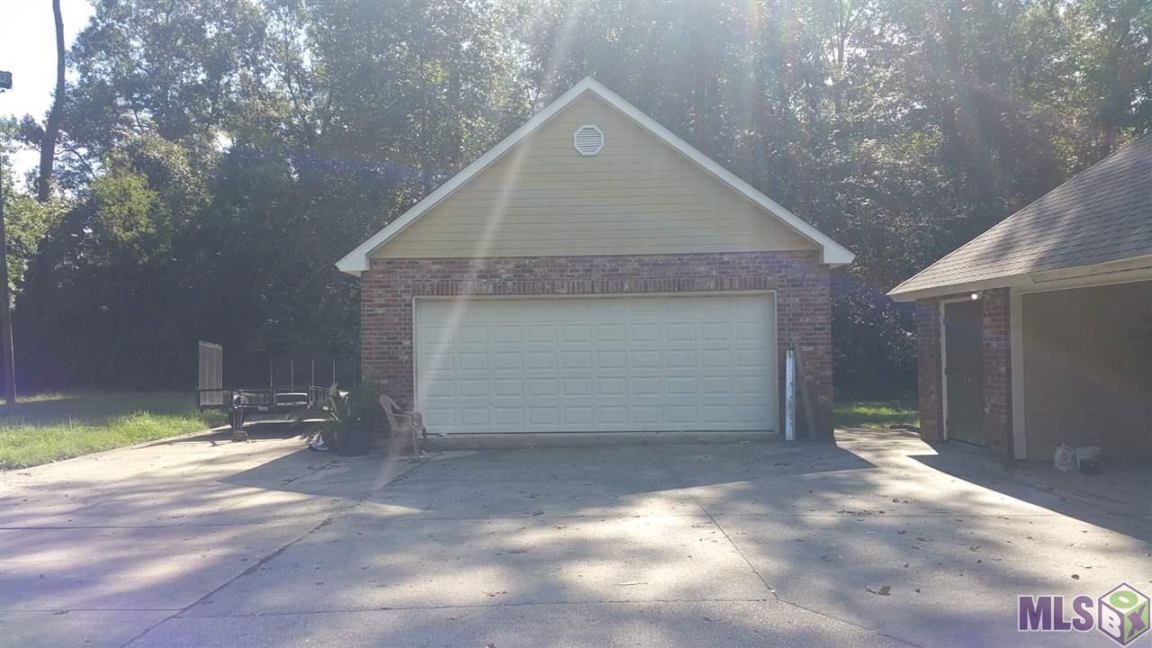 8820 Joor Road Central, LA 70818 - Photo 3 of 9 Gallery Image 3
