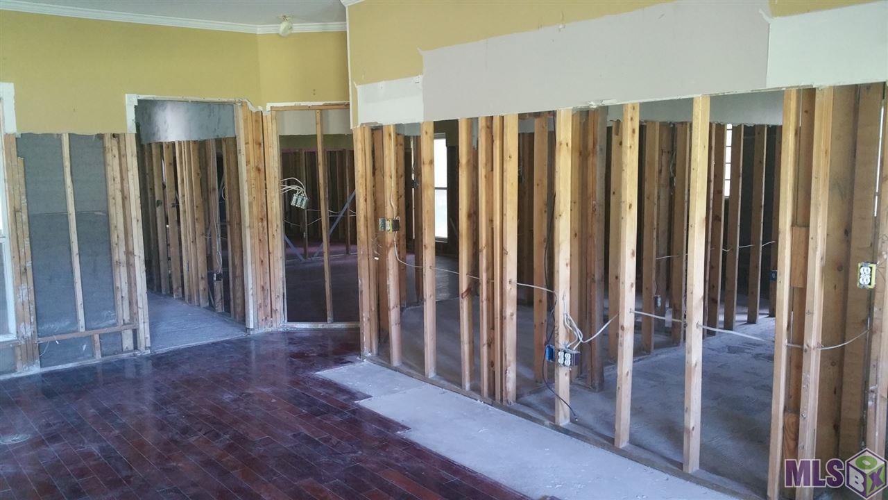 8820 Joor Road Central, LA 70818 - Photo 4 of 9 Gallery Image 4