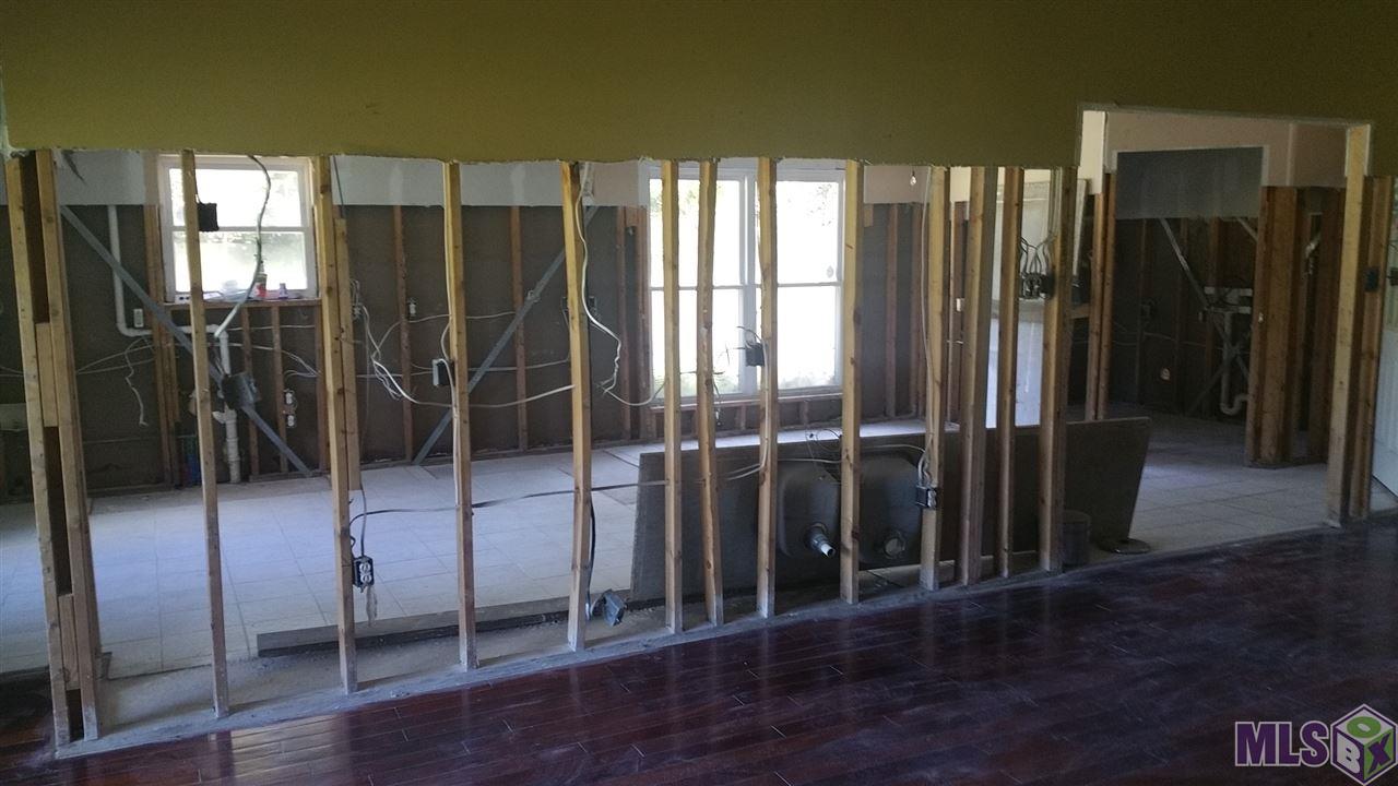 8820 Joor Road Central, LA 70818 - Photo 5 of 9 Gallery Image 5