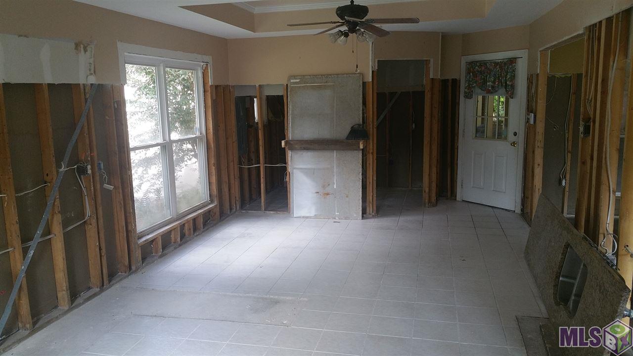 8820 Joor Road Central, LA 70818 - Photo 6 of 9 Gallery Image 6