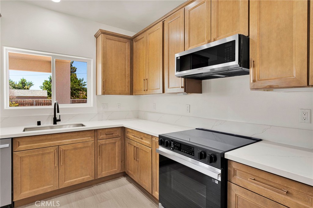 20112 Sahale Road Apple Valley, CA 92307 - Photo 25 of 67