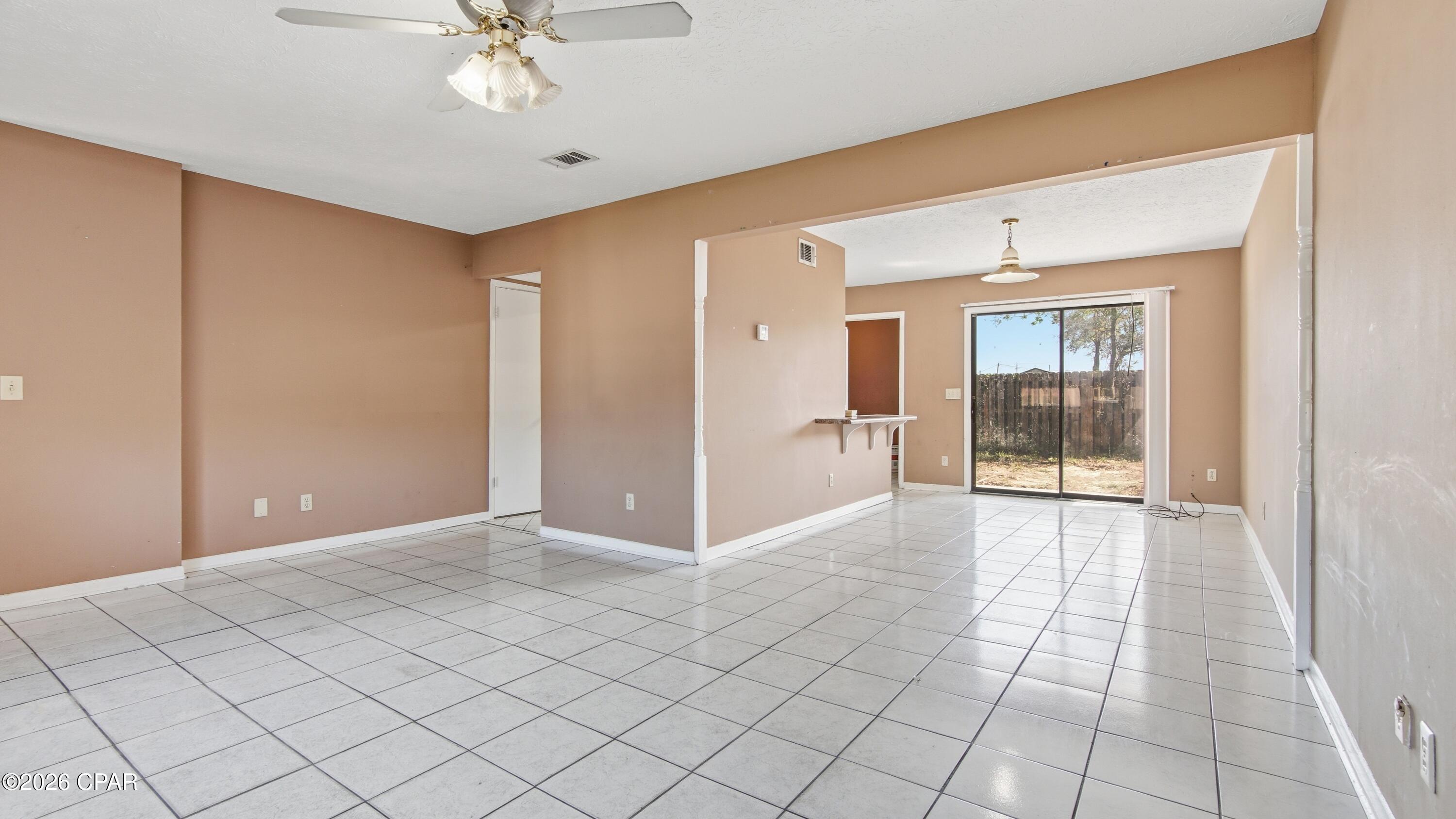 3902 Solano Road Panama City, FL 32405 - Photo 3 of 28 Gallery Image 3