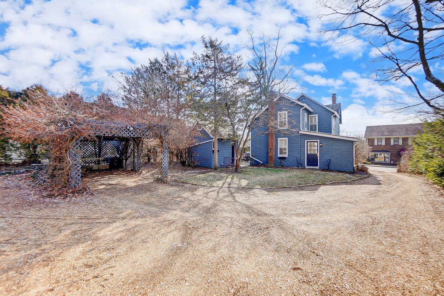 7786 Cooper Road Montgomery, OH 45242 - Photo 37 of 37 Gallery Image 37