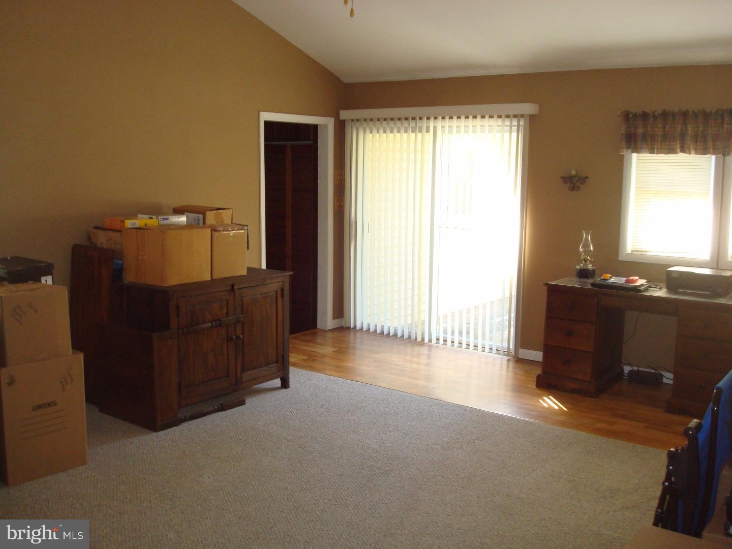 1555 Becker Road Green Lane, PA 18054 - Photo 11 of 15 Gallery Image 11
