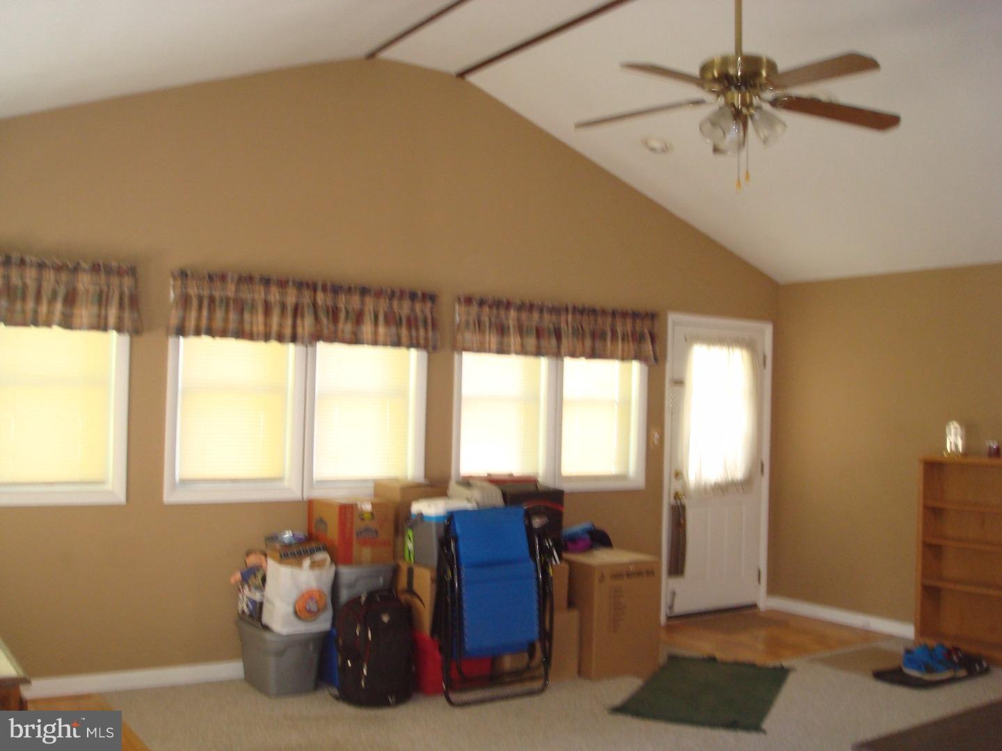 1555 Becker Road Green Lane, PA 18054 - Photo 12 of 15 Gallery Image 12