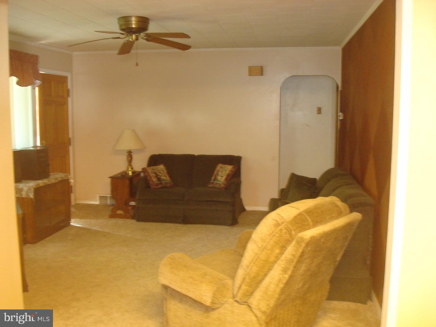 1555 Becker Road Green Lane, PA 18054 - Photo 13 of 15 Gallery Image 13