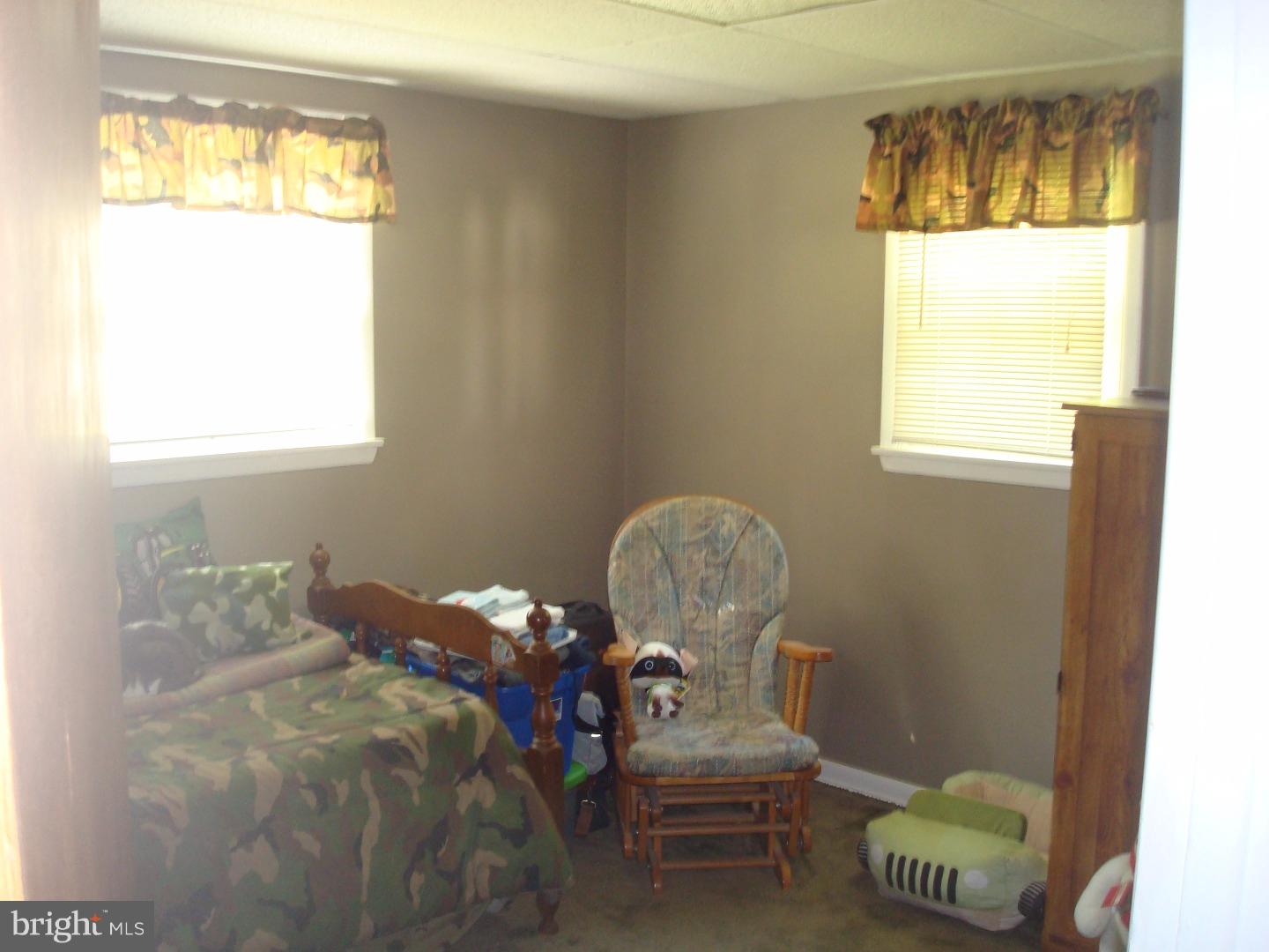 1555 Becker Road Green Lane, PA 18054 - Photo 15 of 15 Gallery Image 15