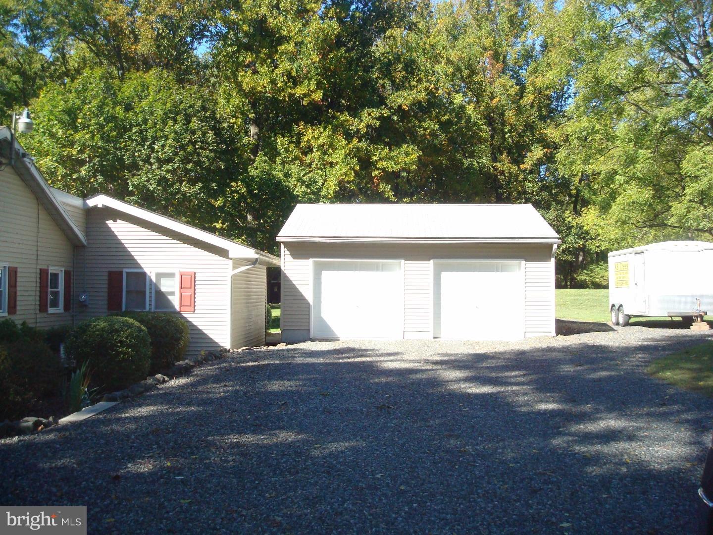 1555 Becker Road Green Lane, PA 18054 - Photo 3 of 15 Gallery Image 3