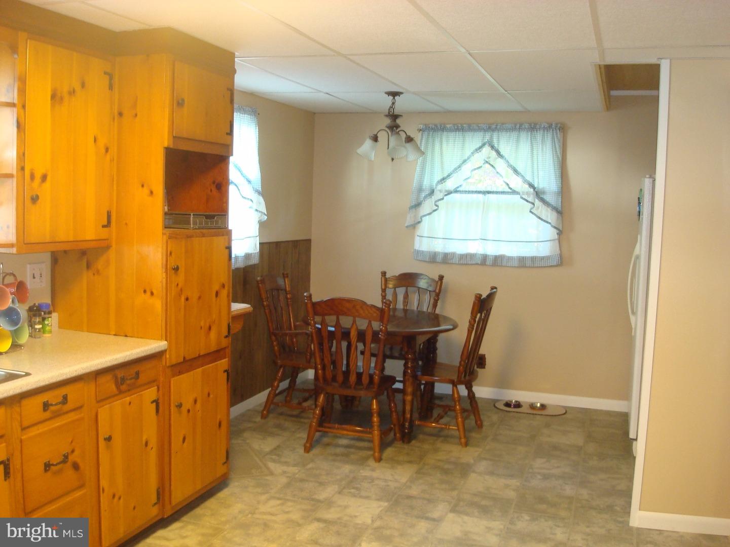 1555 Becker Road Green Lane, PA 18054 - Photo 8 of 15 Gallery Image 8