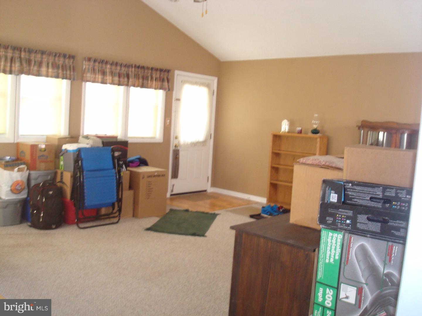 1555 Becker Road Green Lane, PA 18054 - Photo 9 of 15 Gallery Image 9