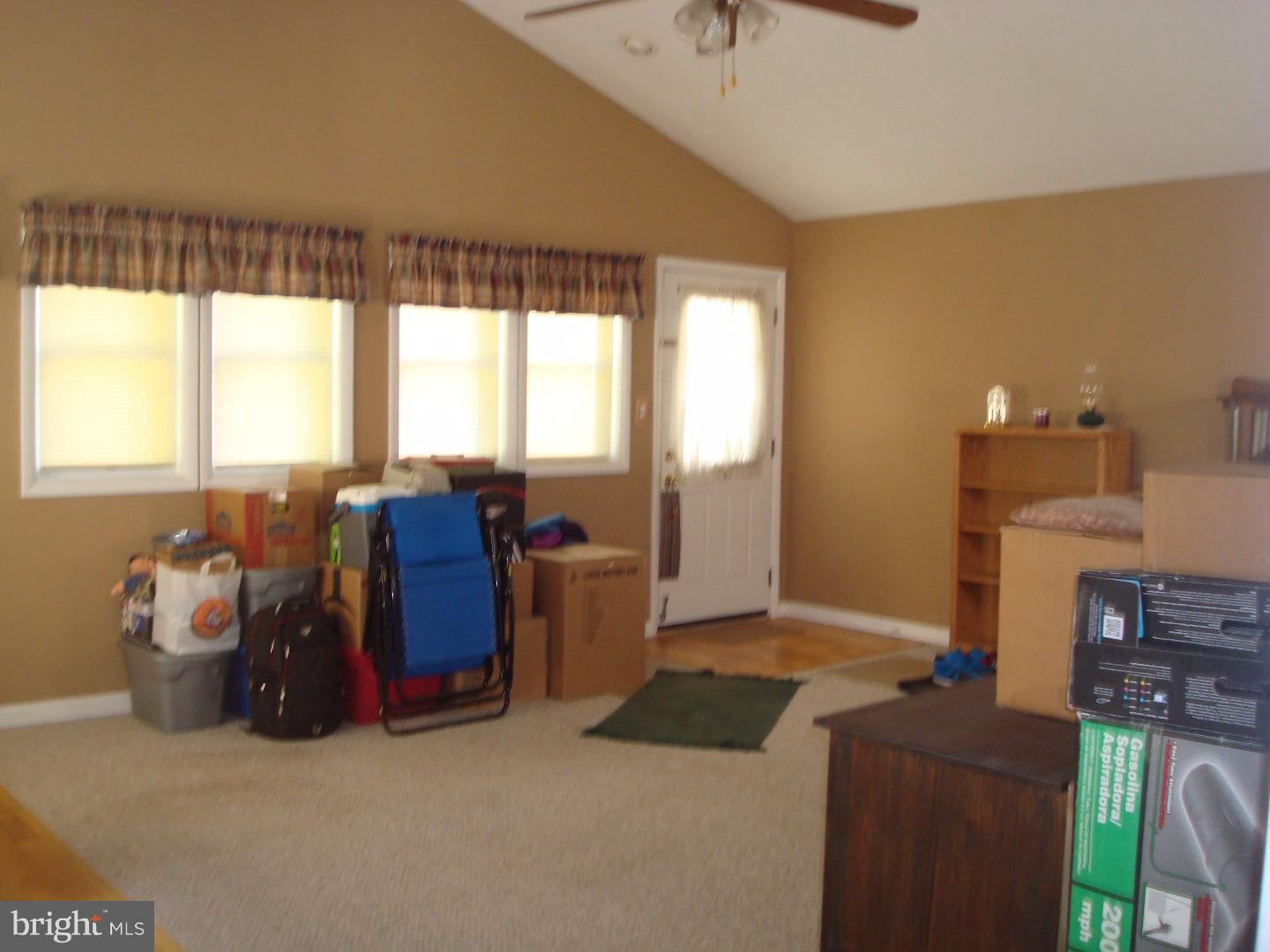 1555 Becker Road Green Lane, PA 18054 - Photo 10 of 15 Gallery Image 10