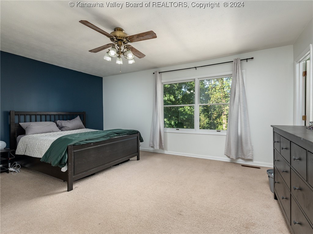119 Raintree Drive Hurricane, WV 25526 - Photo 18 of 35 Gallery Image 18