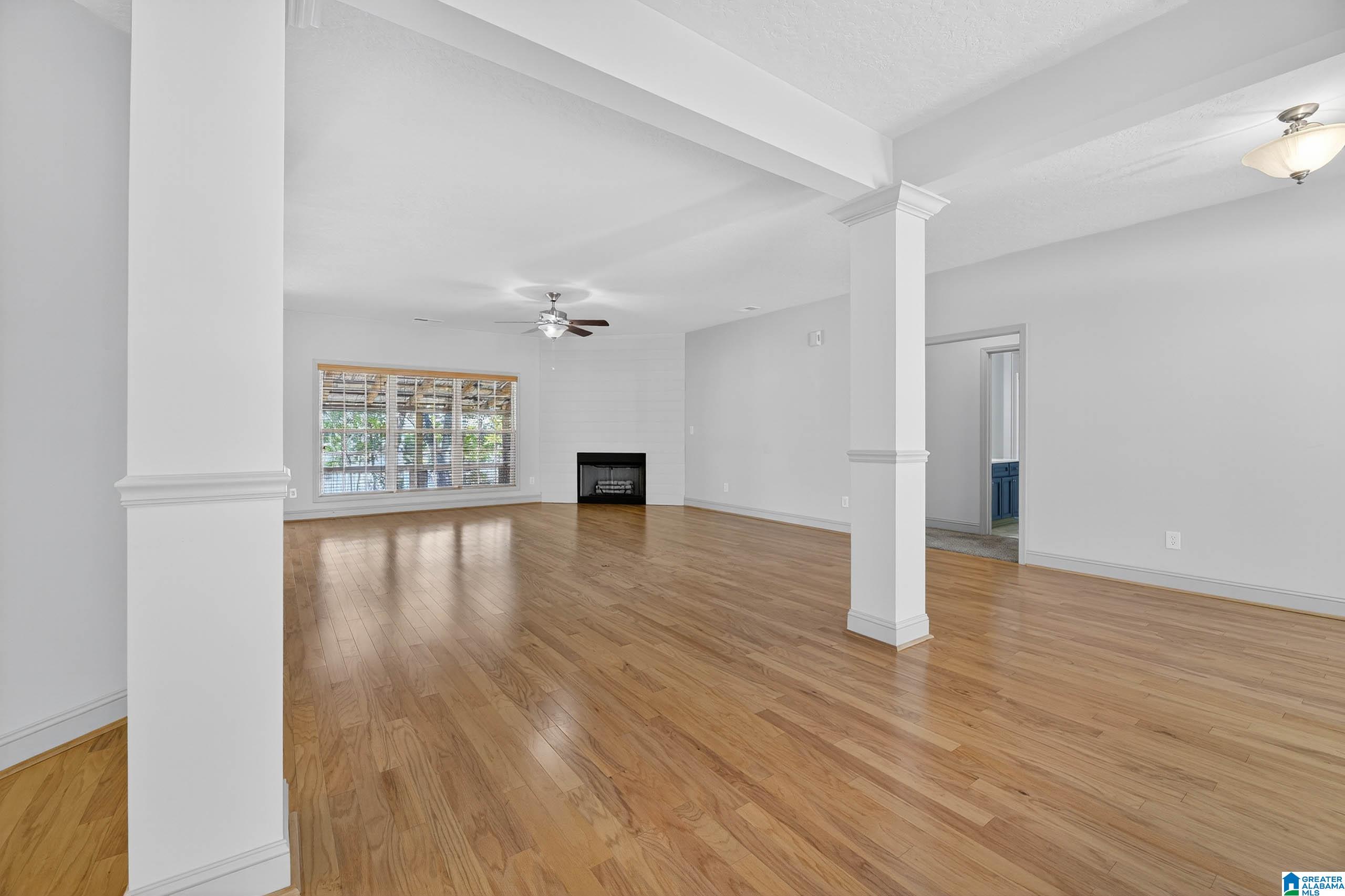 5186 Spring Drive Gadsden, AL 35907 - Photo 7 of 38 Gallery Image 7