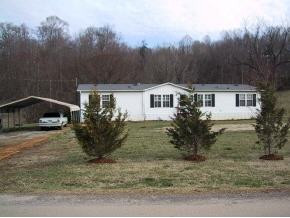 182 Ollie Collins Road Elizabethton, TN 37643 - Photo 1 of 9 Photo 1