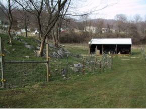 182 Ollie Collins Road Elizabethton, TN 37643 - Photo 3 of 9 Photo 3
