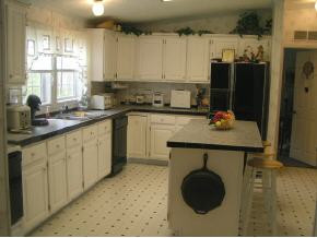 182 Ollie Collins Road Elizabethton, TN 37643 - Photo 4 of 9 Photo 4