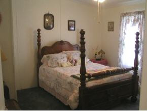 182 Ollie Collins Road Elizabethton, TN 37643 - Photo 5 of 9 Photo 5