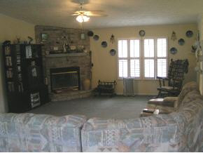 182 Ollie Collins Road Elizabethton, TN 37643 - Photo 6 of 9 Photo 6