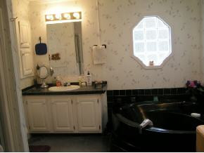 182 Ollie Collins Road Elizabethton, TN 37643 - Photo 8 of 9 Photo 8