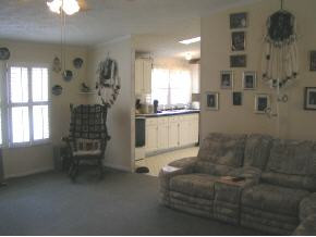 182 Ollie Collins Road Elizabethton, TN 37643 - Photo 9 of 9 Photo 9