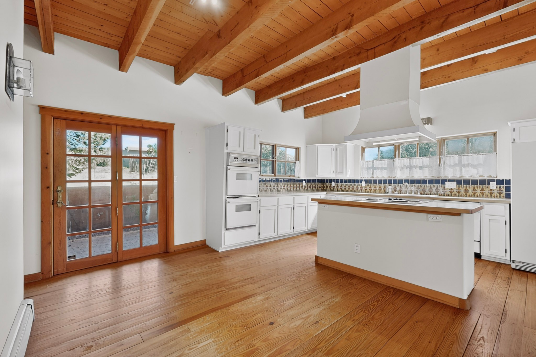 59 Balsa Road Santa Fe, NM 87508 - Photo 21 of 77 Gallery Image 21