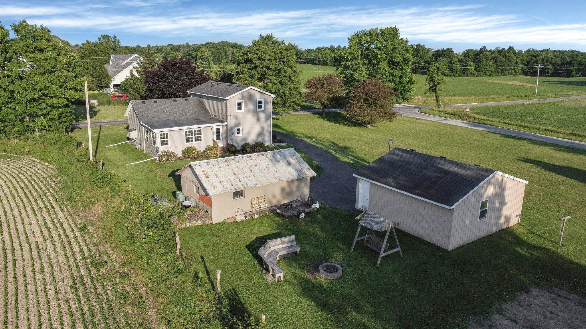 5137 Castle Road Johnstown, OH 43031 - Photo 55 of 66 12-web-or-mls-5137-castle-rd