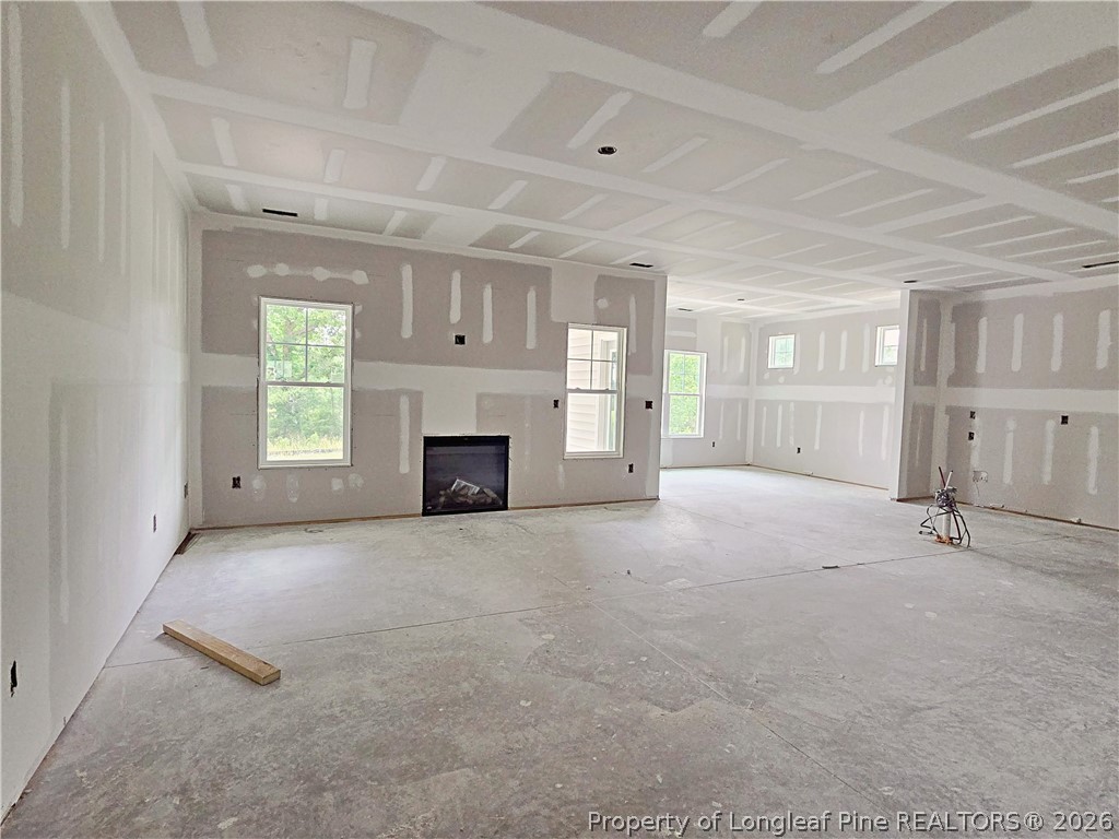 2736 Norrington Road Lillington, NC 27546 - Photo 4 of 20