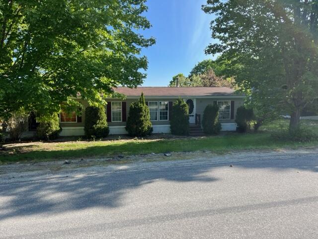 195 Ferry Road Chelsea, ME 04330 - Photo 1 of 22 #3-Located on a dead-end road