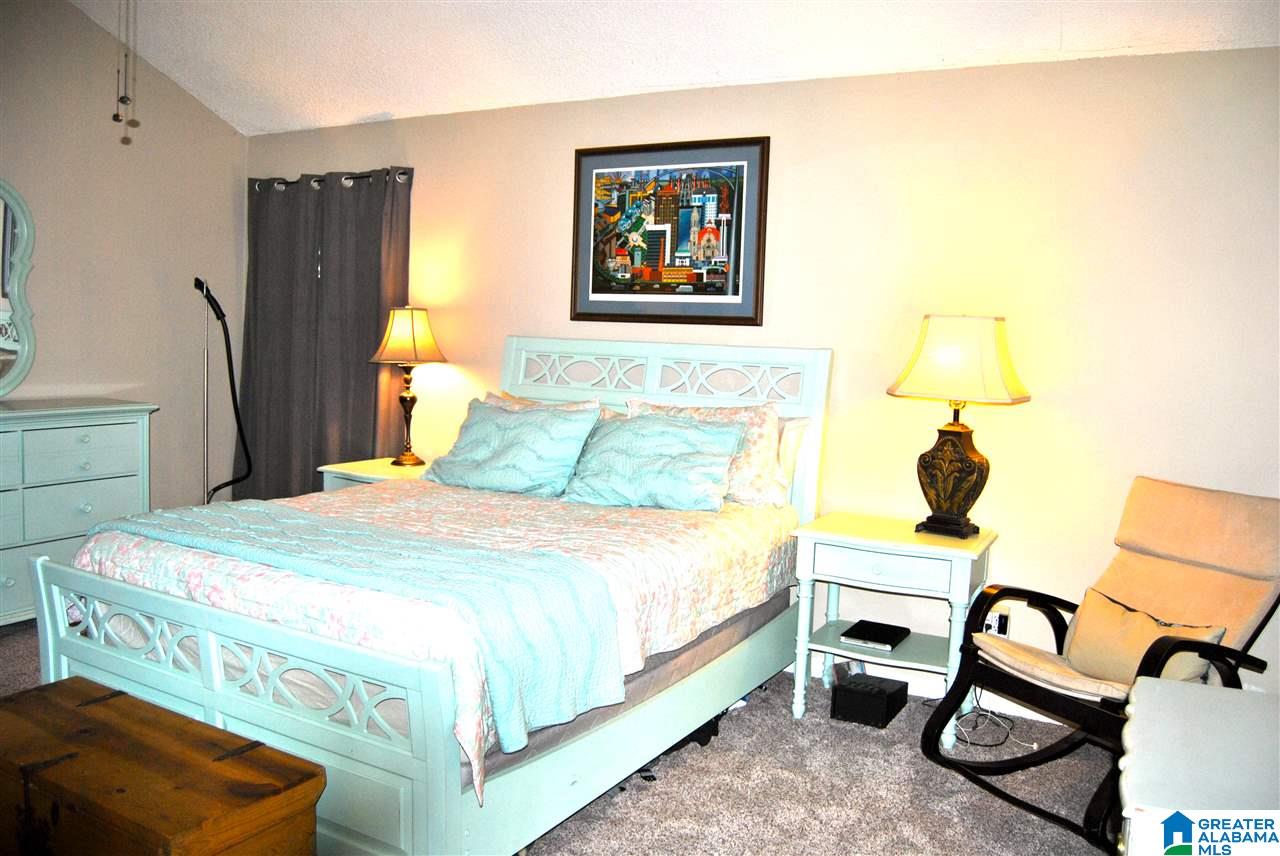 2367 Wine Ridge Drive Birmingham, AL 35244 - Photo 24 of 45