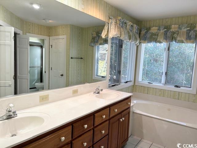 124 Ashley River Road Myrtle Beach, SC 29588 - Photo 15 of 39 Gallery Image 15