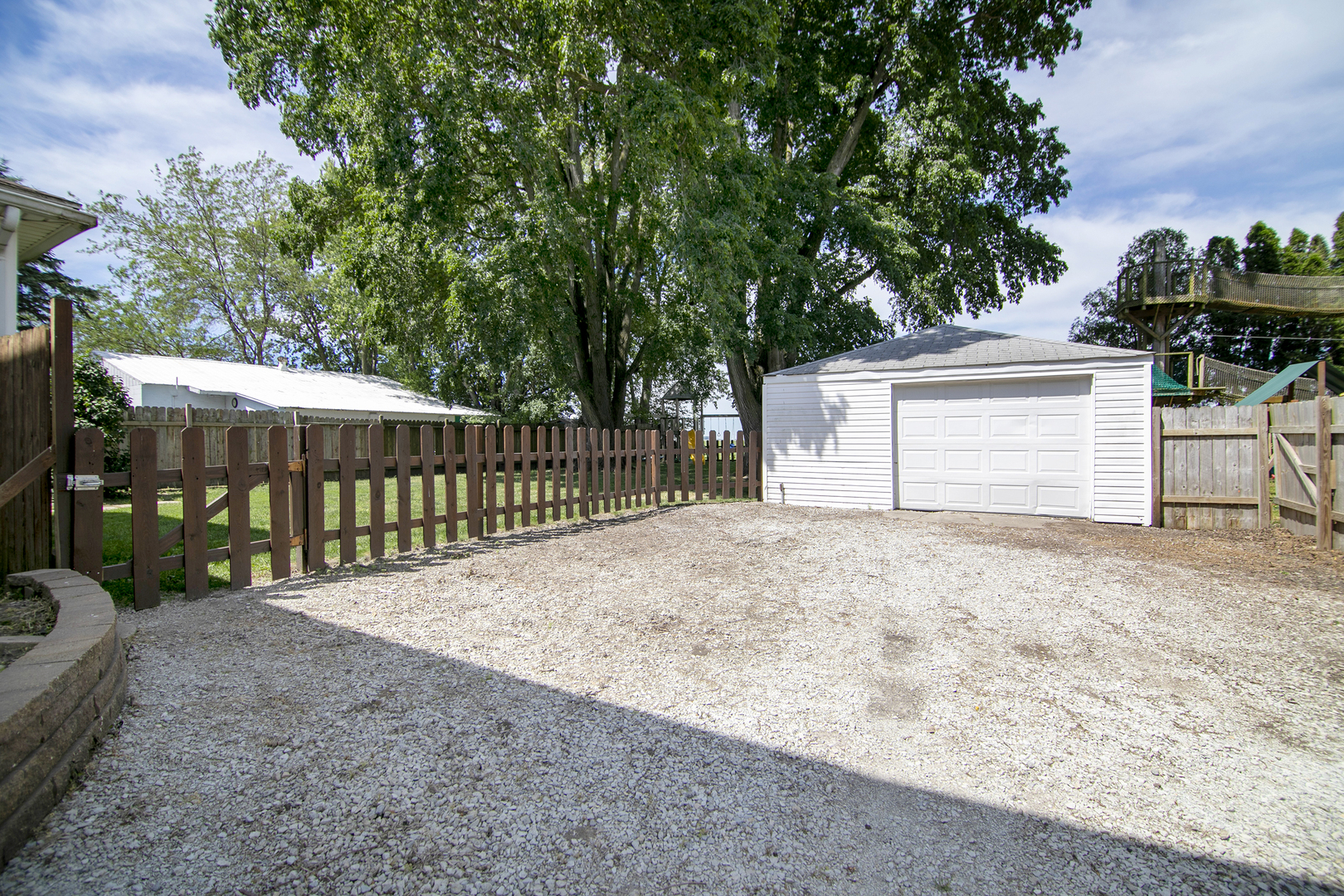 4568 Main Street Kankakee, IL 60901 - Photo 29 of 39