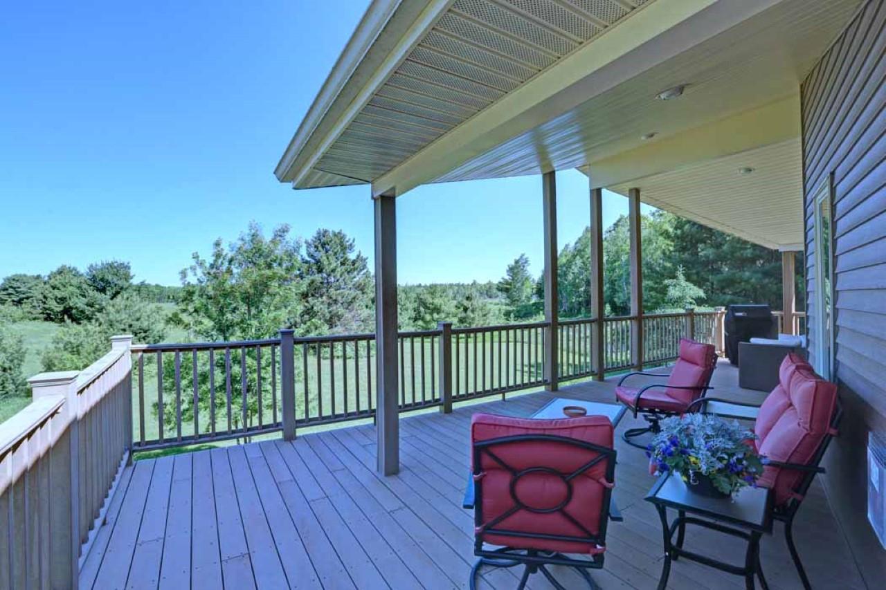 6870 Pine Shadow Lane Rhinelander, WI 54501 - Photo 14 of 55 Gallery Image 14