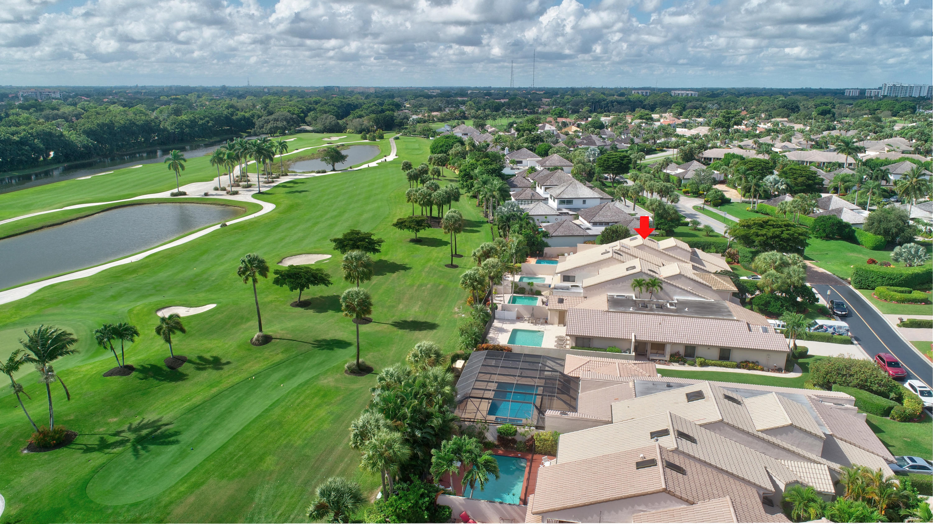 6786 Woodbridge Drive Boca Raton, FL 33434 - Photo 59 of 94 Virtuals1 (59)