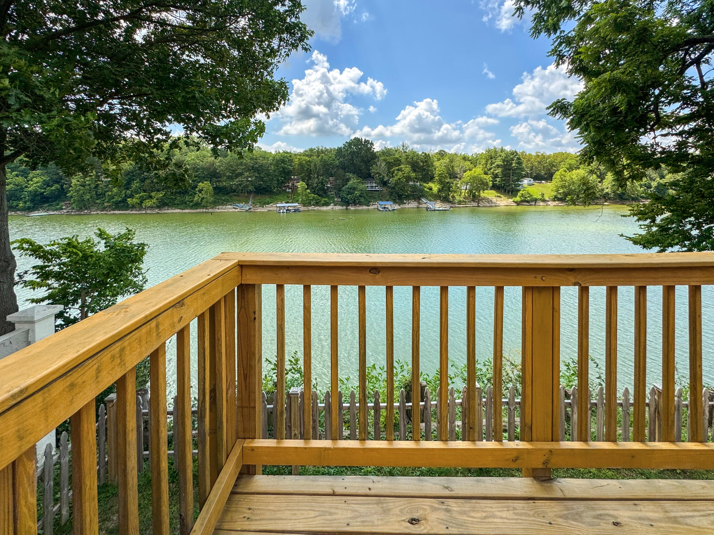 4762 Chenault Bridge Road Danville, KY 40422 - Photo 50 of 65 442eacb24158d82dcd8e4a2a7aea255a618c1824
