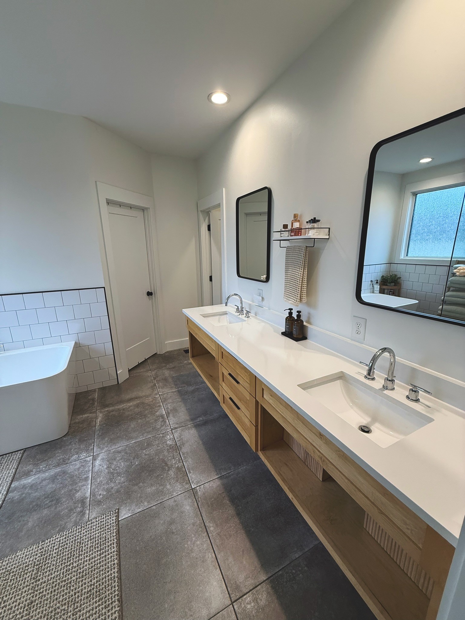 162 Vantrease Road Cottontown, TN 37048 - Photo 17 of 30