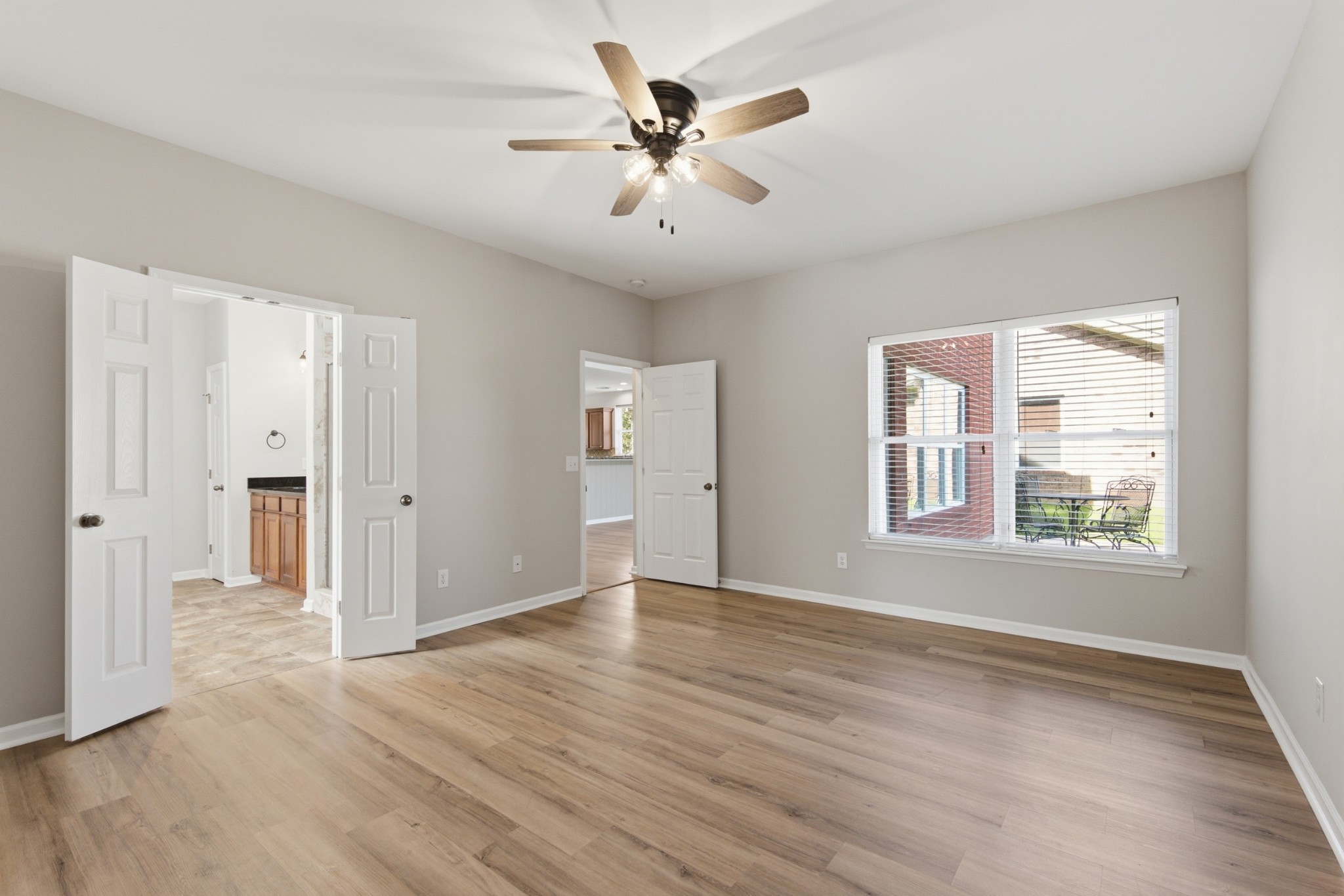 5260 New John Hagar Road Hermitage, TN 37076 - Photo 26 of 63