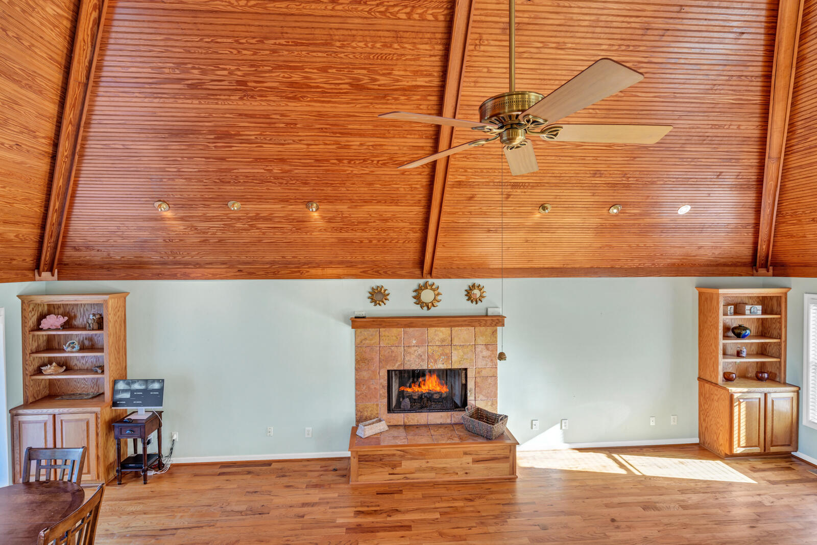 55 Rice Lane Edisto Island, SC 29438 - Photo 34 of 49 32