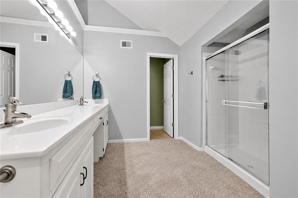 19480 West 207th Terrace Spring Hill, KS 66083 - Photo 30 of 43