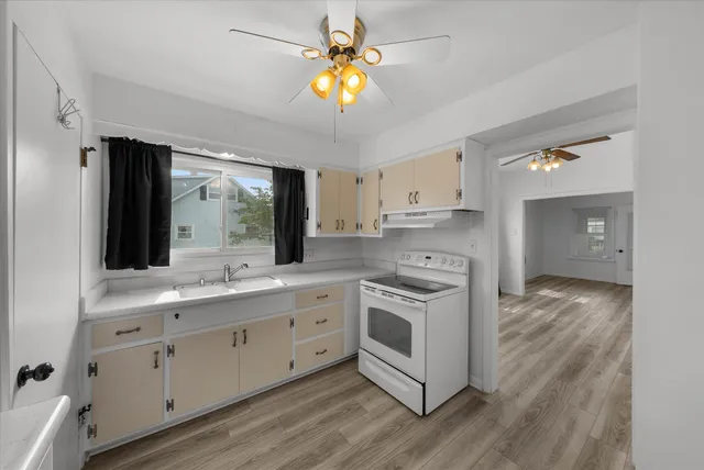 $200,000 | 110 Maple Street, Belgium, WI 53004