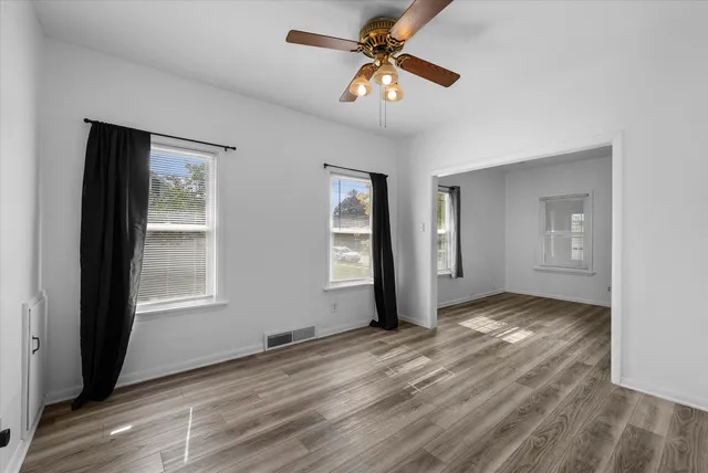 $200,000 | 110 Maple Street, Belgium, WI 53004