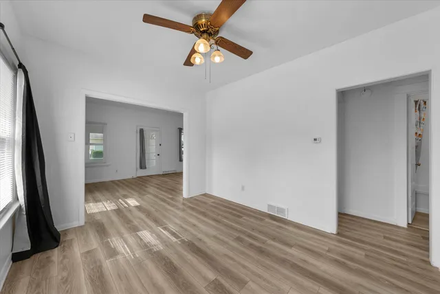 $200,000 | 110 Maple Street, Belgium, WI 53004