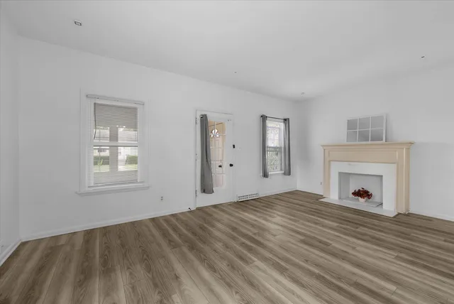 $200,000 | 110 Maple Street, Belgium, WI 53004